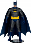 Mcfarlane DC Direct Batman 7in Action Figure