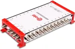 CORAB MULTISWITCH SMART LINE 5/24 CORAB