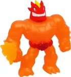 GOO JIT ZU HEROES OF figuur Meteor Madness