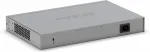 Netgear 10-Port 10G/Multi-Gigabit Ethernet Smart Switch (XS508TM): Managed, mit 8 Multi-Gig-Anschl&uuml;ssen, 2 10G SFP+, optionales Insight Cloud Management, Wand- oder Rack-Befestigung