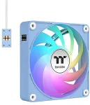 Thermaltake 120mm CT120 EX ARGB Sync Blue