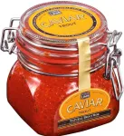 Sudrablīnis Forellimari SUDRABLINIS premium, 300g