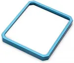 EK 3831109844472 computer cooling system part/accessory Decoration accessories