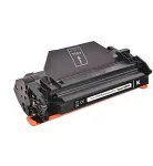 NONAME Tooner CH/002-04-SRG057H