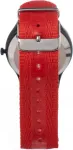 Timex K&auml;ekell MEES TW2V10900LG (41MM)
