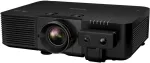 Projektor EPSON | EB-L895U | WUXGA (1920x1200) | 8000 ANSI lumens | Black | Wi-Fi