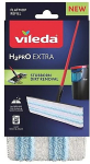VILEDA H2PrO Flat Mop Replacement Refill