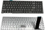 ASUS Keyboard : N56V8
