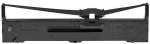 Tooner EPSON Ribbon cartridge for LQ590