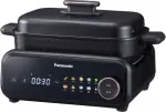 Panasonic NF-GM400KXE