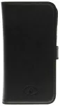 Insmat 650-2240 mobile phone case Flip case Black