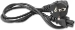 QOLTEC 50075.90W Power adapter for Asus | 90W | 19V | 4.9A | 5.5*2.5 | +power cable