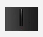 Elica Hob and Hood (2in1) NIKOLATESLA ALPHA ADVANCE RAW BA/72