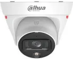 Dahua IP-kaamera IPC-HDW1439T1-A-LED-0280B-PRO