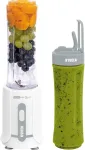 Noveen Blender SB230 sport fit & mix