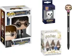 Funko POP! Harry Potter