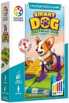 SmartGames Smart Dog Board game Logical