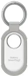 SAMSUNG SmartTag2 Rugged Case, Hall