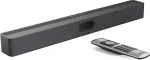 YEALINK Telefon MeetingBar Yealink A50-010