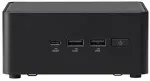 ASUS NUC GEN14 Pro Revel Canyon C3 RNUC14RVHI300000I NO CORD