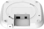 D-Link | AX3000 Wi-Fi 6 Smart Access Point | DBR-X3000-AP | 802.11ax | Ethernet LAN (RJ-45) ports 1 | Mesh Support Yes | MU-MiMO Yes | No mobile broadband