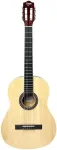 V-tone CG Two NT - classical guitar 4/4