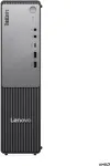 Lenovo ThinkCentre neo/55s Gen 6/SFF/R5-220/8GB/512GB/AMD int/W11P/3ROn-Site