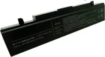 SAMSUNG Notebook battery, Extra Digital Extended, AA-PB9NS6B, 6600mAh