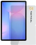 TACTICAL Glass Samsung Galaxy Tab S10 FE Clear