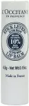 L'Occitane Shea Butter Ultra Rich Lip Balm Stick 4.5g - Lip Balm naistele