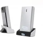 CYBER CLEAN Desk-Pro Screen Cleaning Solution
