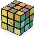 RUBIK&acute;S CUBE Ruubiku kuubik Impossible, 3x3