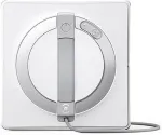 ECOVACS WINBOT W2 2600 mAh