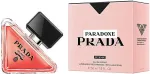 Prada Paradoxe Intense 50ml - Eau de Parfum naistele