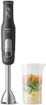 PHILIPS HR2560/00 blender Immersion blender 1000 W Black