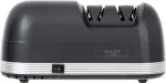 Adler Electric Knife Sharpener | AD 4508 | Black | 60 W