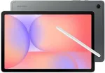 Tahvelarvuti SAMSUNG Galaxy Tab S10 Lite 5G Enterprise Edition 128 GB 27.7 cm (10.9") 6 GB Wi-Fi 6 (802.11ax) Grey
