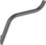 Deante Wall toilet paper holder