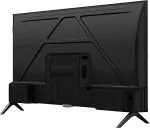 Teler TCL Corporation TCL 32V4C TV 81.3 cm (32") HD Smart TV Wi-Fi Black