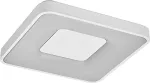 OSRAM LUMINAIRE LED 36W 2000LM D485 WT