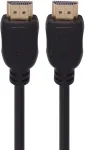 TB TOUCH HDMI A Male to A Male 1m