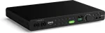 Audient EVO16 - USB audio interface