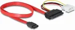 DeLOCK SATA All-in-One Kabel
