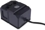 Alphacool 13094 computer cooling system part/accessory Water block