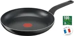 Tefal Simply Clean B5670553 frying pan All-purpose pan Round