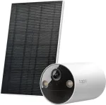 TP-Link Tapo C410 KIT camera