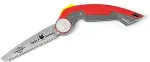 No name Powercut SAW 145 Folding Saw