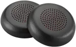 POLY Voyager Focus 2 Leatherette Ear Cushions (2 Pieces) 783R8AA