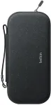 Belkin TRAVEL CASE FUER NINTENDO SWITC .