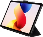 Xiaomi Redmi Pad 2 Pro Cover | Flip cover for tablet | Gray